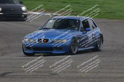 media/Jan-24-2026-Speed Ventures (Sat) [[516b58eadb]]/Orange/Session 2 (Off Ramp)/